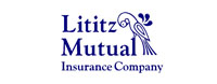 Litiz Mutual