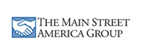 Main Street America Group